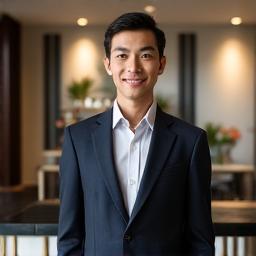Hotel Management
